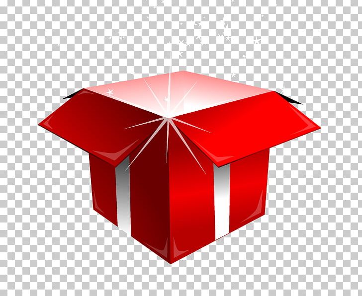 Gift Designer PNG, Clipart, Angle, Box, Christmas, Christmas Gift, Christmas Gifts Free PNG Download