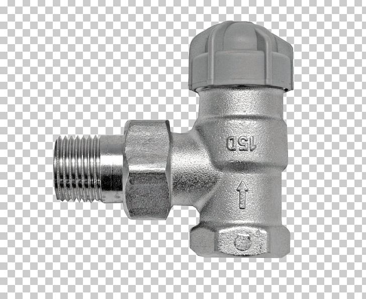 Globe Valve Thermostatic Radiator Valve Pump PNG, Clipart, Angle, Brass, Globe Valve, Hardware, Hardware Accessory Free PNG Download