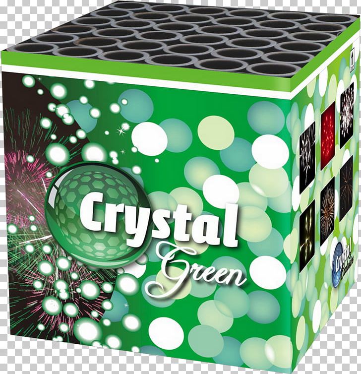 Green Color Crystal Dichterbij Silver PNG, Clipart, Art, Cafferata Fireworks, Color, Crystal, Dordrecht Free PNG Download