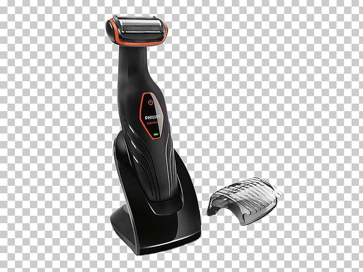 Hair Clipper Body Grooming Shaving Electric Razors & Hair Trimmers Philips PNG, Clipart, Beard, Body Grooming, Body Hair, Electric Razors Hair Trimmers, Hair Clipper Free PNG Download