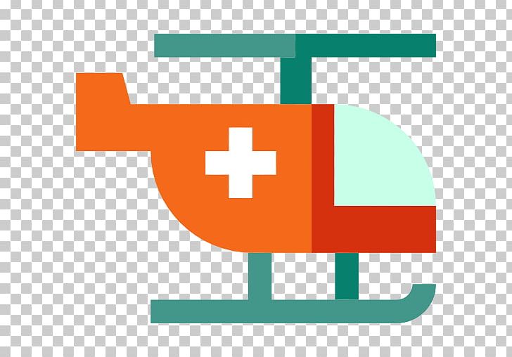 Helicopter Aircraft Computer Icons Scalable Graphics PNG, Clipart, Aircraft, Air Medical Services, Angle, Area, Brand Free PNG Download