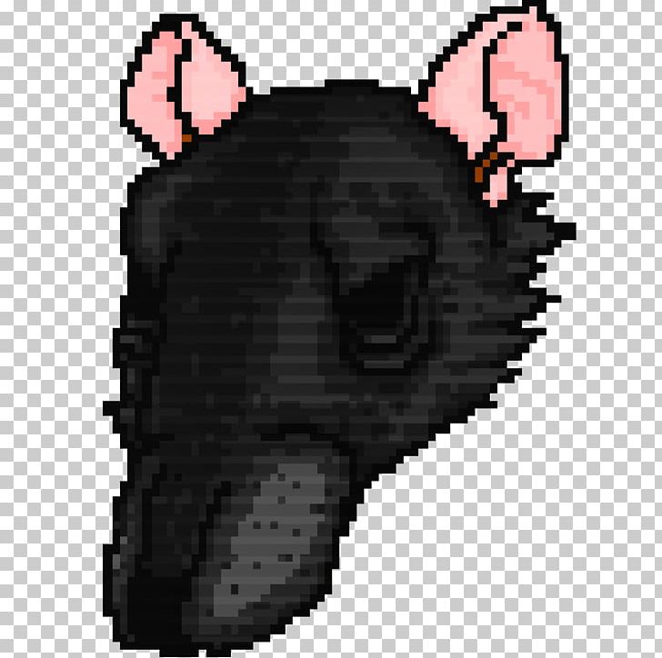 Hotline Miami 2: Wrong Number Mask Payday 2 Video Game PNG, Clipart, Animals, Anonymity, Black, Carnivoran, Dog Like Mammal Free PNG Download