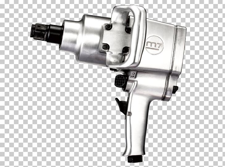 Impact Wrench Tool Spanners Hammer PNG, Clipart, Abracs, Angle, Anvil, Footpound, Hammer Free PNG Download
