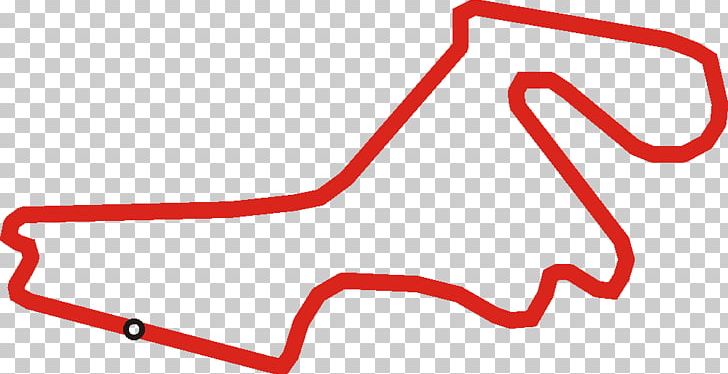 Intercity Istanbul Park 2005 Turkish Grand Prix Turkish Motorcycle Grand Prix 2007 Turkish Grand Prix PNG, Clipart, Angle, Area, Auto Part, Circuit, Formula 1 Free PNG Download