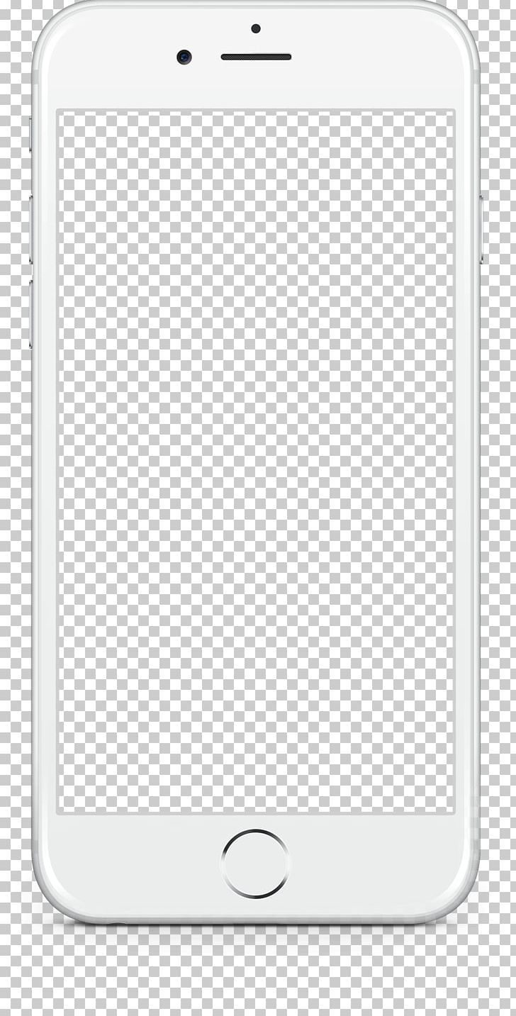 IPhone 6 Smartphone PNG, Clipart, Android, Bluetooth, Communication Device, Electronic Device, Electronics Free PNG Download