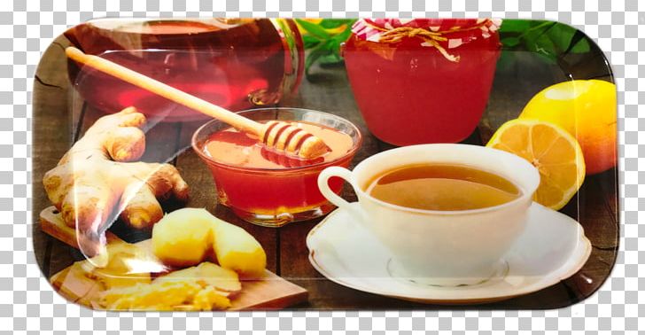 Irish Breakfast Tea Punch Full Breakfast English Breakfast Tea PNG, Clipart, Breakfast, Brunch, Cuisine, Dish, Drink Free PNG Download