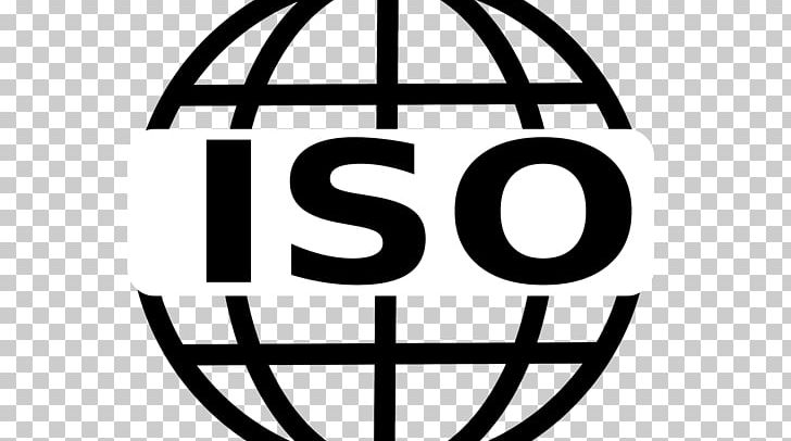 ISO 9000 International Organization For Standardization Technical Standard Certification ISO 9001 PNG, Clipart, Black And White, Brand, Ceramica, Certification, Circle Free PNG Download