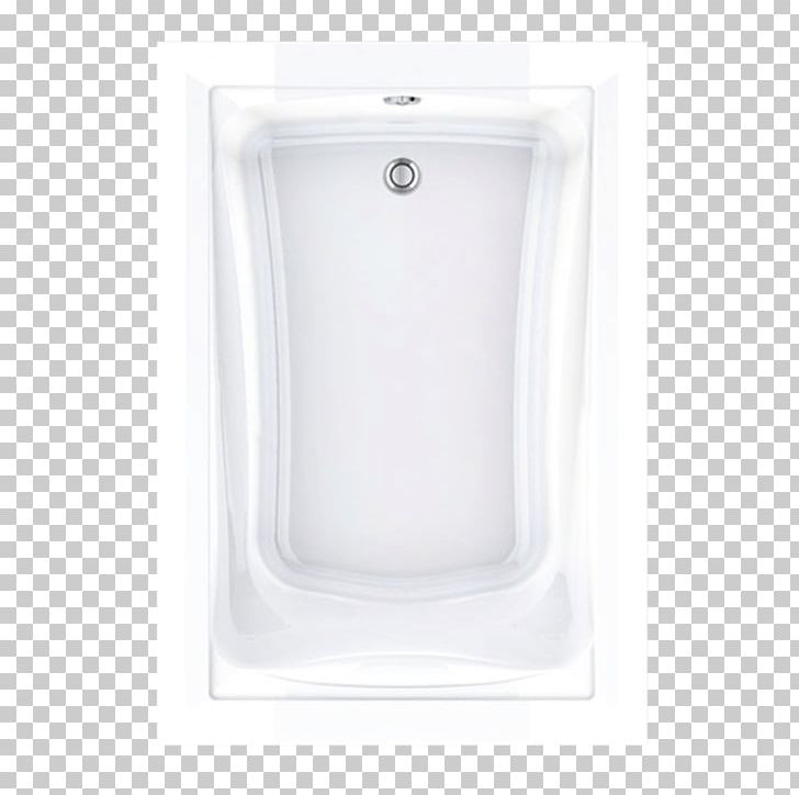 Kitchen Sink Tap Bathroom PNG, Clipart, Acrylic, Angle, Bathroom, Bathroom Sink, Bathtub Free PNG Download