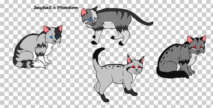 Kitten Whiskers Cat Canidae Horse PNG, Clipart, Animal Figure, Animals, Blitzwing, Canidae, Carnivoran Free PNG Download