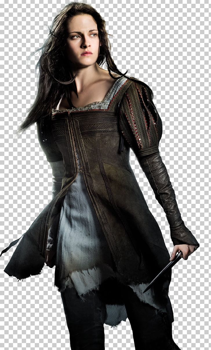 Kristen Stewart Snow White And The Huntsman Film PNG, Clipart, 2012, Actor, Celebrities, Costume, Dark Shadows Free PNG Download