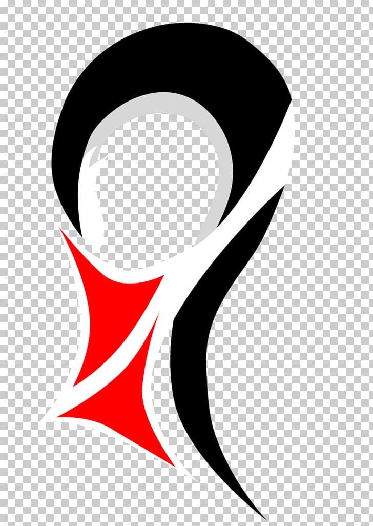 Line Logo PNG, Clipart, Art, Crescent, Line, Logo, Symbol Free PNG Download