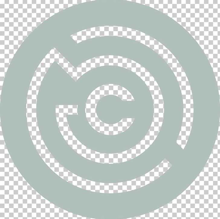 Logo Computer Icons Instagram PNG, Clipart, Angle, Black And White, Brand, Circle, Color Free PNG Download