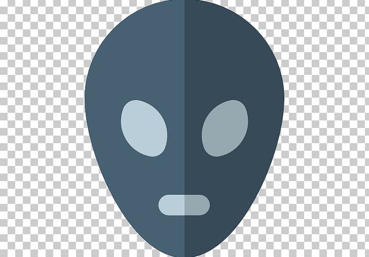 Mask Facial Face PNG, Clipart, Angle, Art, Background Black, Black, Black Background Free PNG Download