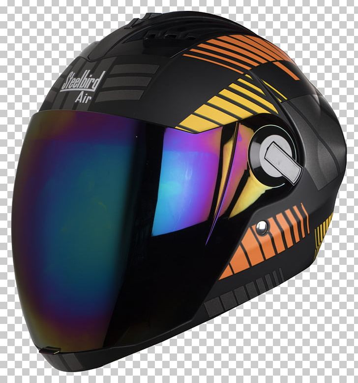 Motorcycle Helmets Integraalhelm Honda PNG, Clipart, Bicycle Clothing, Bicycle Helmet, Bicycles Equipment And Supplies, Clothing Accessories, Face Shield Free PNG Download