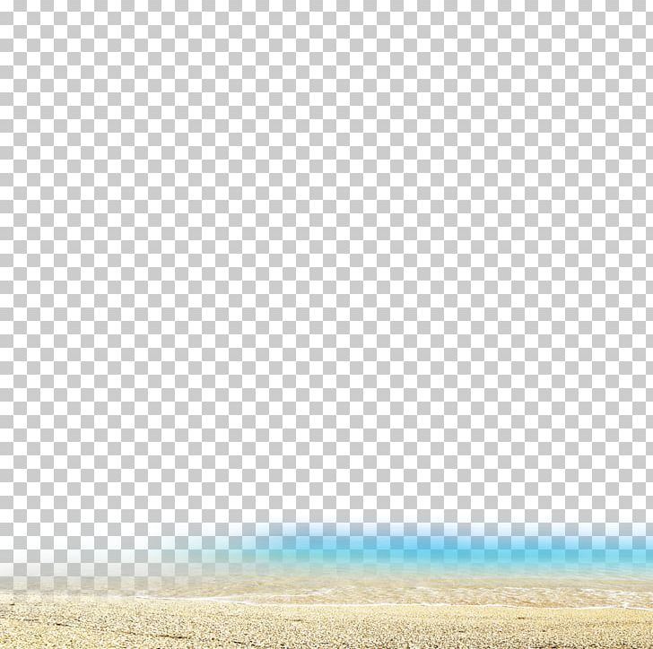 Get Wallpaper Playa De La Arena Beach Seaside Resort Villa Png Clipart Angle For Android Free
