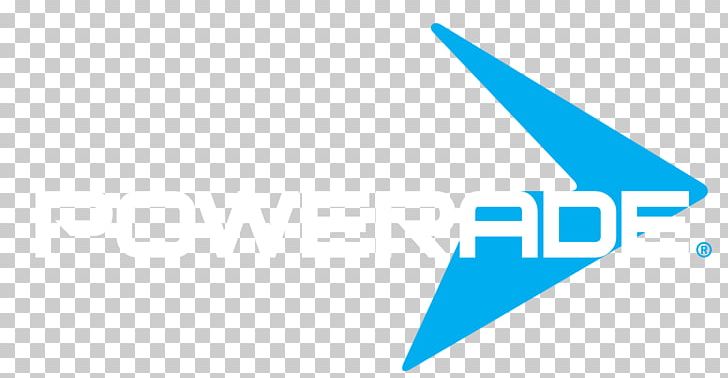 Powerade Logo Graphic Design The Coca-Cola Company PNG, Clipart, Angle, Azure, Blue, Brand, Cars Free PNG Download