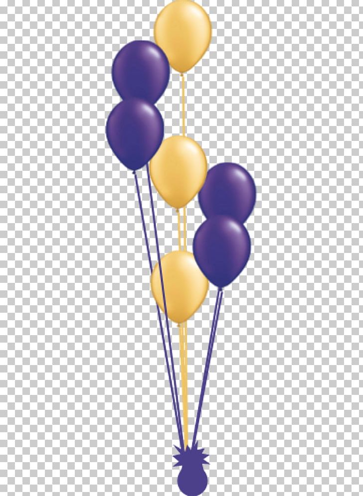 Product Design Purple PNG, Clipart, Balloon, Purple Free PNG Download