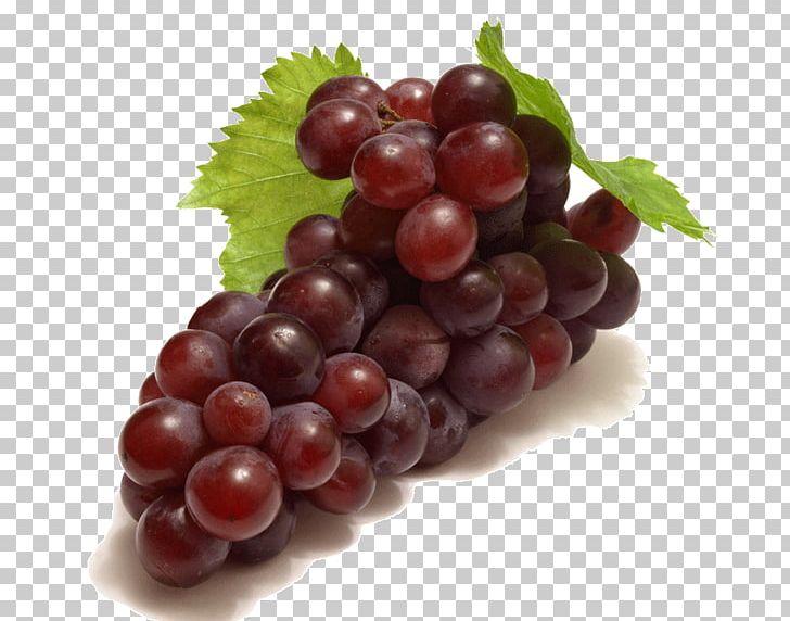 Red Wine Juice Grape Frutti Di Bosco PNG, Clipart, Bunch Of Flowers, Cranberry, Flower Bunch, Food, Fruit Free PNG Download