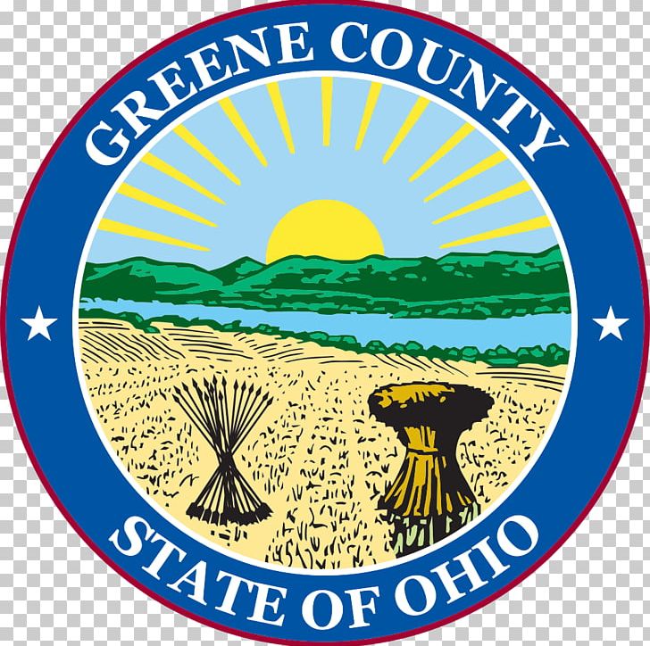 Richland County PNG, Clipart, Area, Artwork, Brand, Champaign County Ohio, Circle Free PNG Download