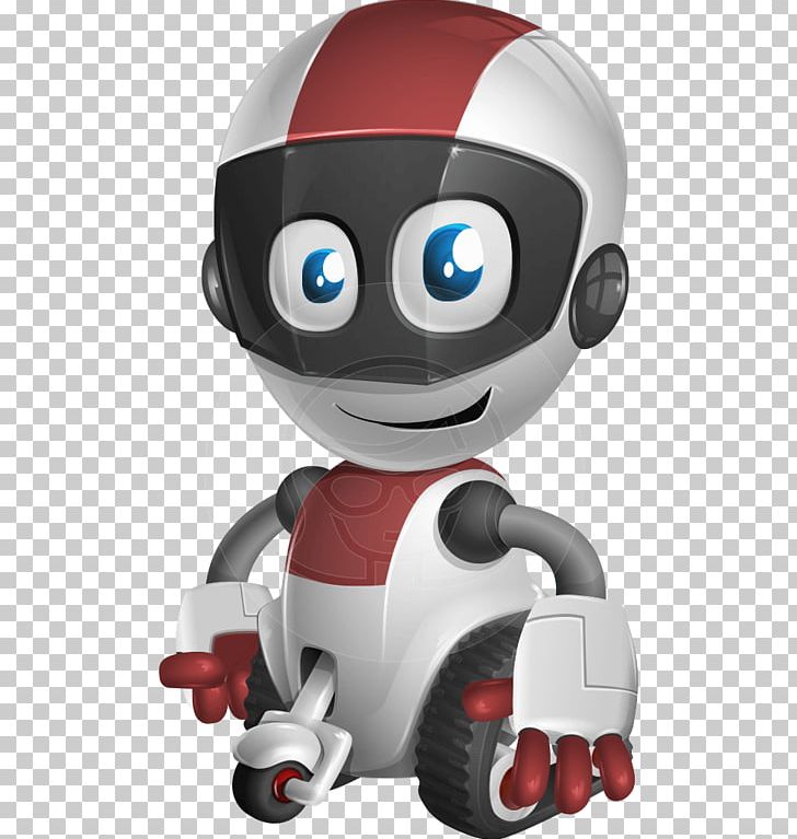 Robot Artificial Intelligence PNG, Clipart, Action Poses, Afacere, Artificial Intelligence, Character, Electricity Free PNG Download