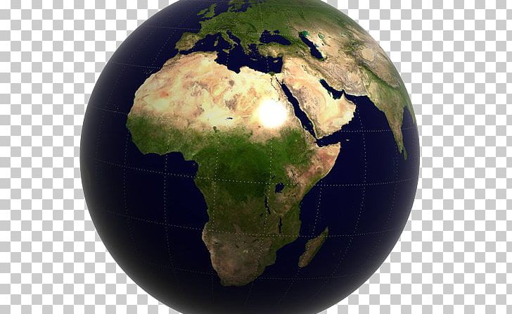 Sahara The Blue Marble Satellite Ry Eshail 2 PNG, Clipart, Amateur Radio Satellite, Amsat, Blue Marble, Bodies, Earth Free PNG Download