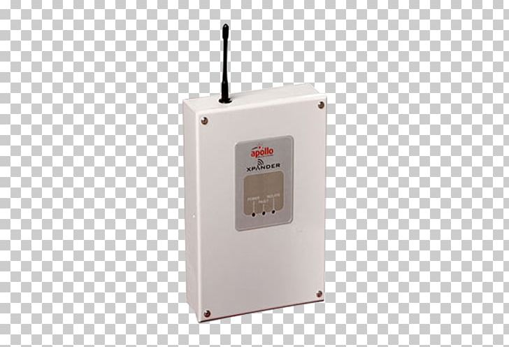 Security Alarms & Systems Fire Alarm System Alarm Device BS 5839 Part 1 Siren PNG, Clipart, Alarm Device, Bs 5839 Part 1, Camera, Electronics, Evaluation Free PNG Download