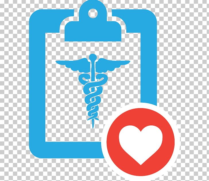 Staff Of Hermes Caduceus As A Symbol Of Medicine Health Care Caduceus As A Symbol Of Medicine PNG, Clipart, Blue, Brand, Caduceus As A Symbol Of Medicine, Cyberport Smartspace 1, Health Care Free PNG Download