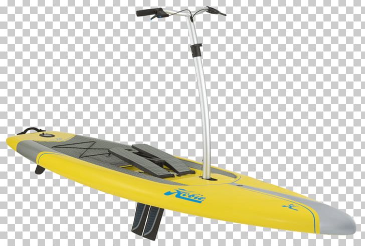 Standup Paddleboarding Hobie Cat Kayak PNG, Clipart, Boat, Canoe, Canoeing And Kayaking, Catamaran, Hobie Cat Free PNG Download
