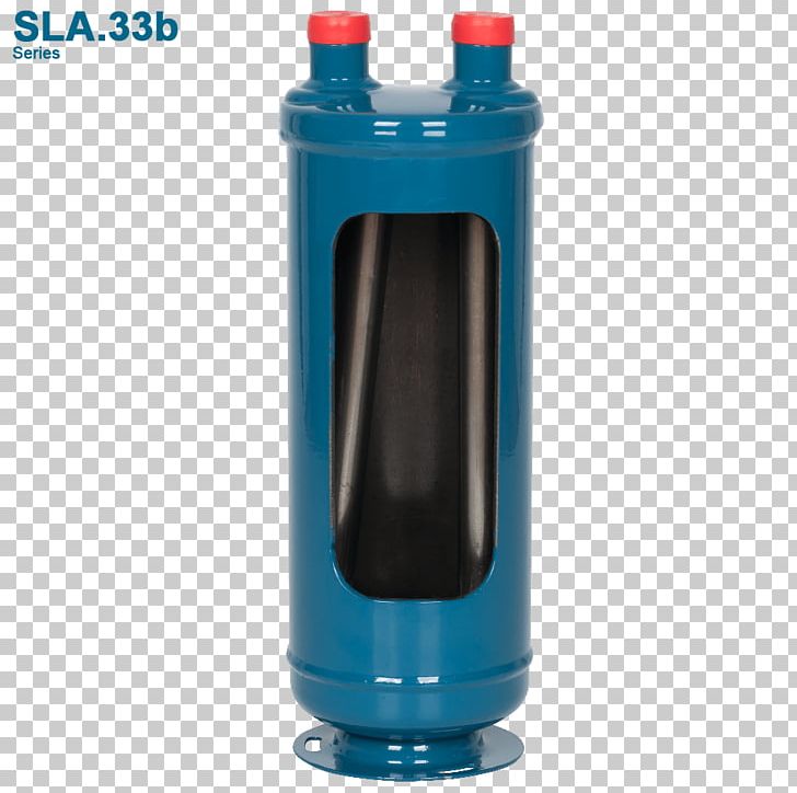Suction Liquid Hydraulic Accumulator Evaporator Gas PNG, Clipart, Accumulator, Bottle, Compressor, Cylinder, Evaporator Free PNG Download