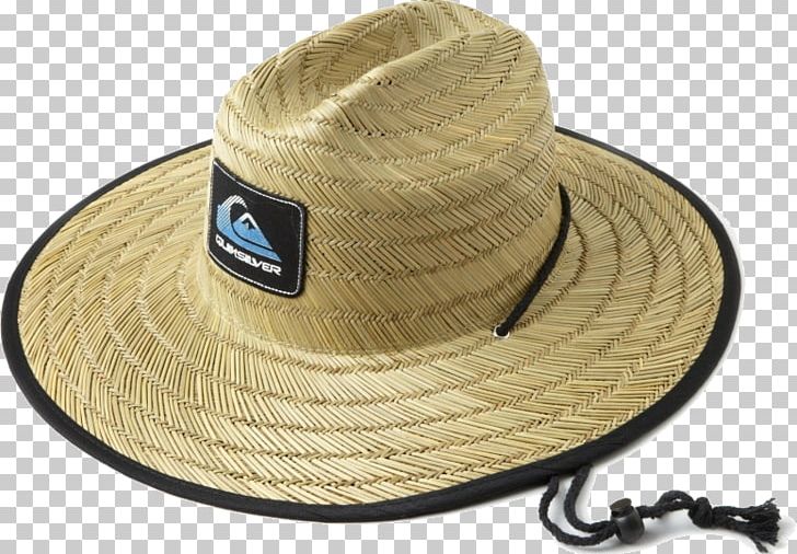 Sun Hat Cap Straw Hat PNG, Clipart, Beige, Cap, Cicadidae, Clothing, Fashion Accessory Free PNG Download