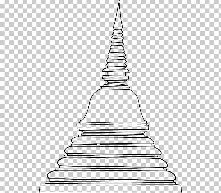 Temple Boudhanath Sanchi Stupa No.2 PNG, Clipart, Artwork, Black And White, Boudhanath, Buddha, Buddhism Free PNG Download