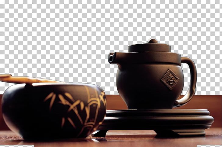 The Classic Of Tea China Yum Cha Japanese Tea Ceremony PNG, Clipart, 4k Resolution, China, Chinese Tea, Coffee, Food Free PNG Download