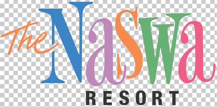 The Naswa Resort Lake Winnipesaukee Weirs Beach PNG, Clipart, Accommodation, Area, Bar, Beach, Bike Free PNG Download