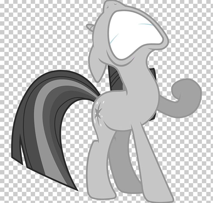 Twilight Sparkle Rarity Rainbow Dash Pinkie Pie Pony PNG, Clipart, Angry, Applejack, Black And White, Cartoon, Fictional Character Free PNG Download