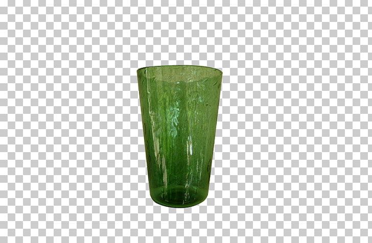 Vase Cylinder PNG, Clipart, Artifact, Cylinder, Glass, Glass Vase, Grass Free PNG Download