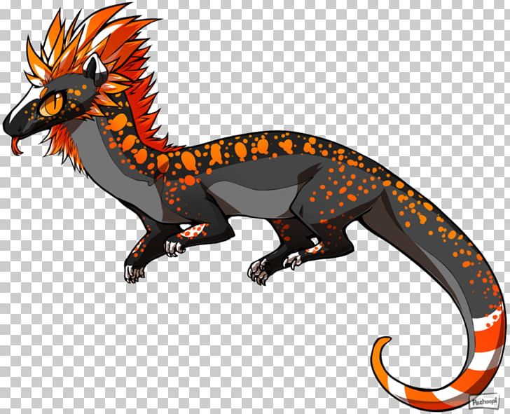Velociraptor スードゥドラゴン Animal Character Creation Dragon PNG, Clipart, Animal, Animal Figure, Carnivora, Carnivoran, Character Creation Free PNG Download
