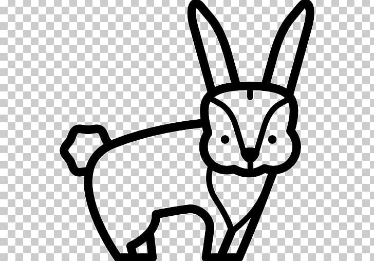 Whiskers Domestic Rabbit Cat Hare PNG, Clipart, Animal, Animals, Artwork, Black, Cage Free PNG Download
