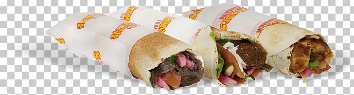 Wrap Shawarma Shish Taouk Shish Kebab PNG, Clipart, All About, Beef, Cuisine, Dish, Falafel Free PNG Download