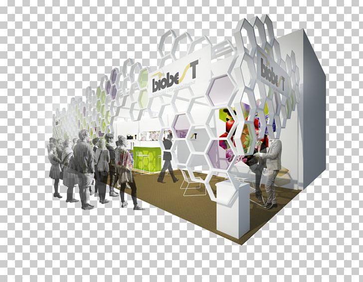 3D Rendering Exhibition Exhibit Design PNG, Clipart, 3d Computer Graphics, 3d Rendering, Architect, Art, Brand Free PNG Download