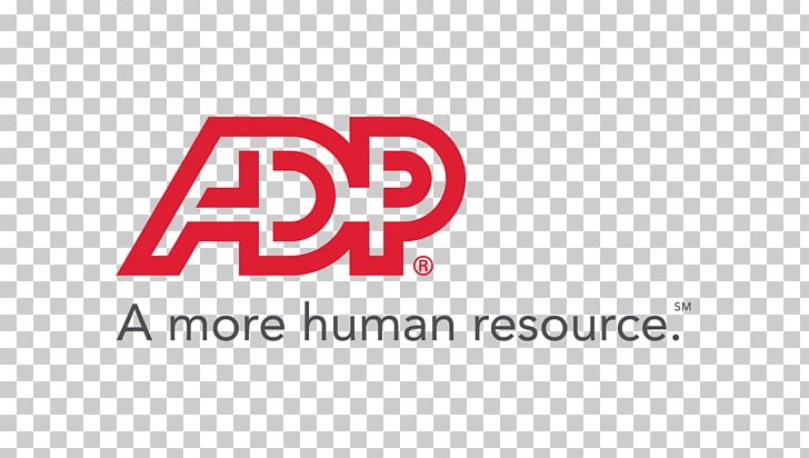 ADP PNG, Clipart, Adp Llc, Area, Bank Of Montreal, Brand, Business Free PNG Download