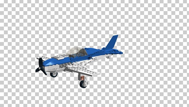 Airplane Lego Creator Toy Lego Architecture PNG, Clipart, Aircraft, Airplane, Aviation, Deviantart, Lego Free PNG Download