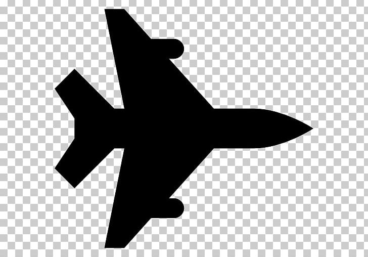 Airplane Sukhoi PAK FA KAI T-50 Golden Eagle Computer Icons Jet Aircraft PNG, Clipart, Airplane, Air Travel, Angle, Black, Computer Icons Free PNG Download