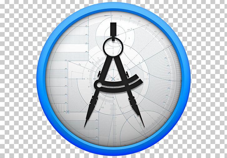 Architecture Compass Technical Drawing PNG, Clipart, Architect, Architectural Designer, Architectural Drawing, Architecture, Blueprint Free PNG Download