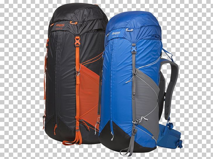 Backpack Bergans Sekk Mountaineering Helium PNG, Clipart, Azure, Backpack, Bag, Bergans, Clothing Free PNG Download