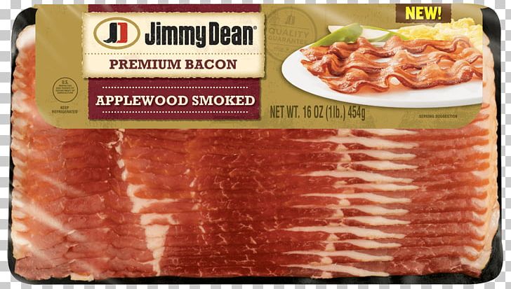 Bacon Breakfast Sausage Jimmy Dean Smoking PNG, Clipart, Animal Source Foods, Back Bacon, Bacon, Bayonne Ham, Beef Free PNG Download