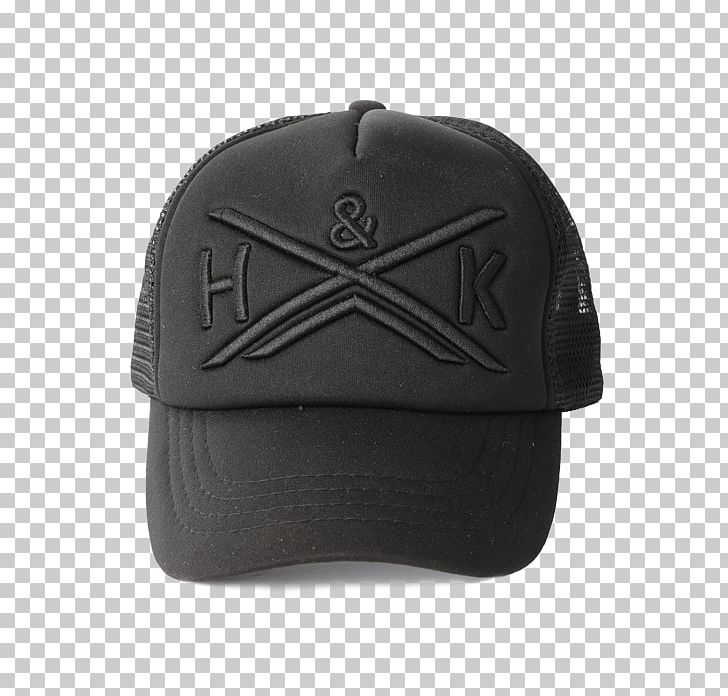 Baseball Cap Sales Headgear PNG, Clipart, Baseball, Baseball Cap, Black, Black M, Brand Free PNG Download