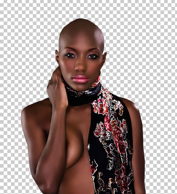 Black Woman PNG, Clipart, Bayan, Bayan Resimleri, Black, Blog, Cikolata Free PNG Download