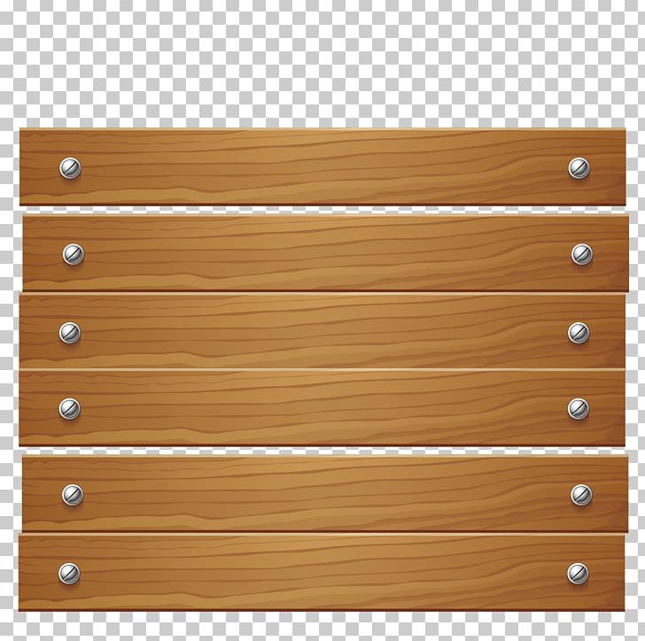 Brown Yellow PNG, Clipart, Angle, Brown, Chest Of Drawers, Color, Copyright Free PNG Download