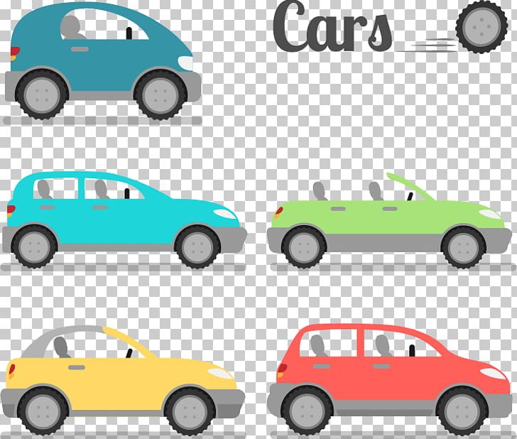 Car Flat Design Automotive Design PNG, Clipart, Brand, Car, Car Accident, Car Parts, Car Repair Free PNG Download