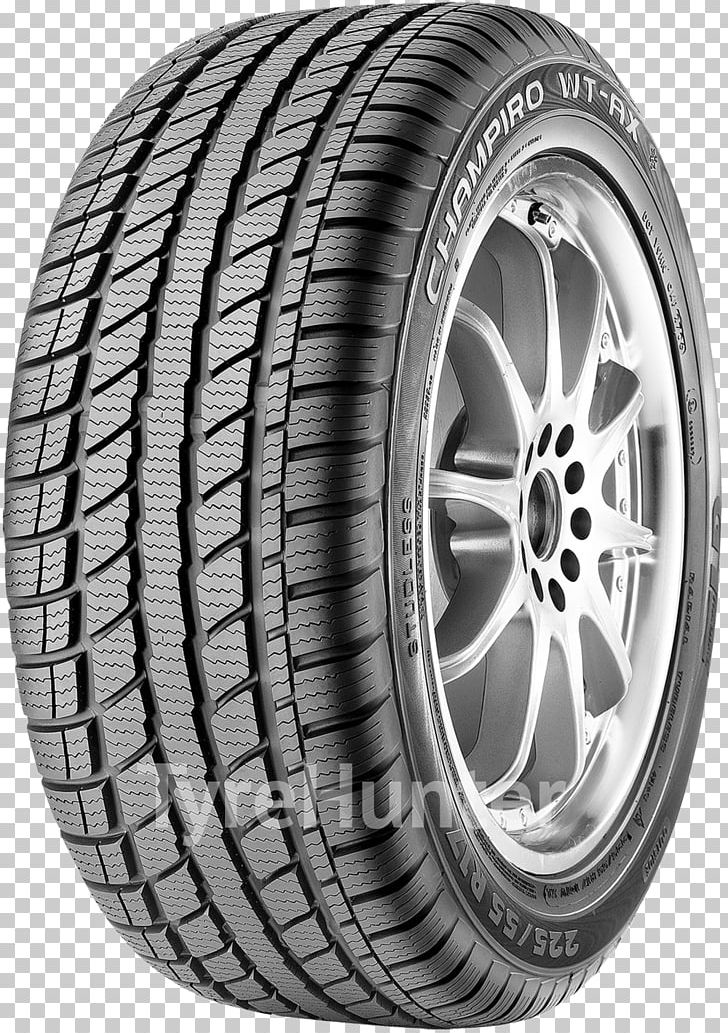 Car Giti Tire Bridgestone Hankook Tire PNG, Clipart, Automotive Tire, Automotive Wheel System, Auto Part, Bridgestone, Car Free PNG Download